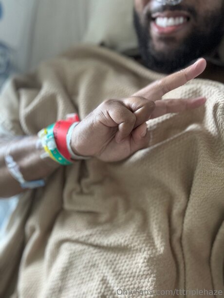 Tttriplehaze porn onlyfans