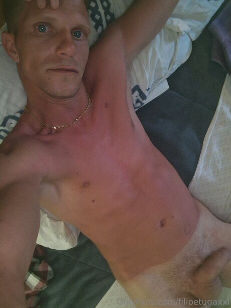 Filipetugaxxl onlyfans images