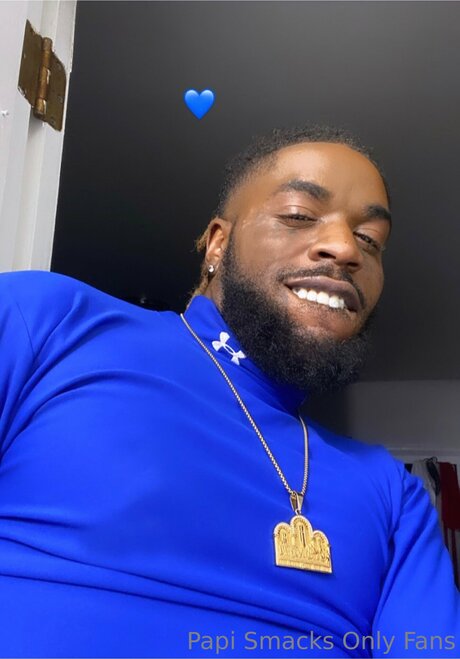 Nastyazzsmurk nude porn onlyfans