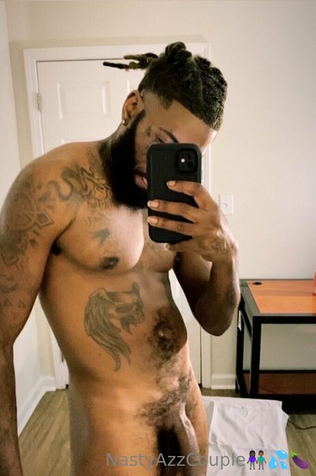 Nastyazzsmurk onlyfans leake