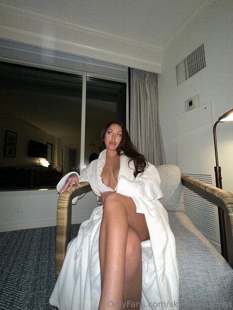 Skyuncensored onlyfans pics