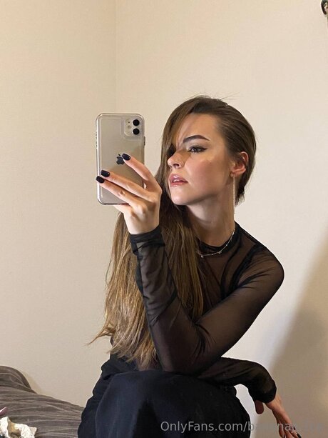 Bananaju1ce porn onlyfans