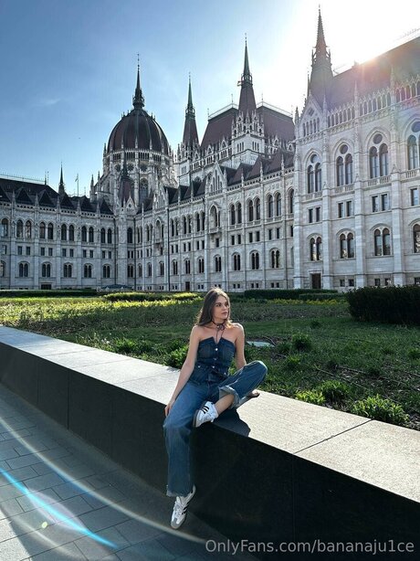 Bananaju1ce only fans