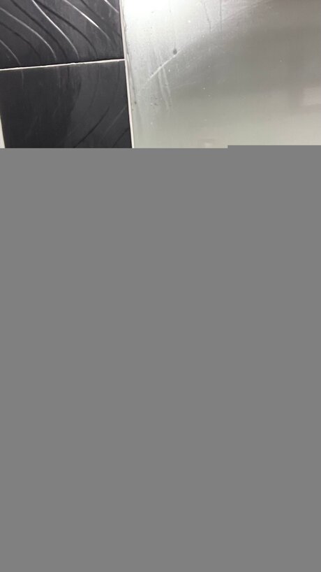 Amberr S onlyfans gratis