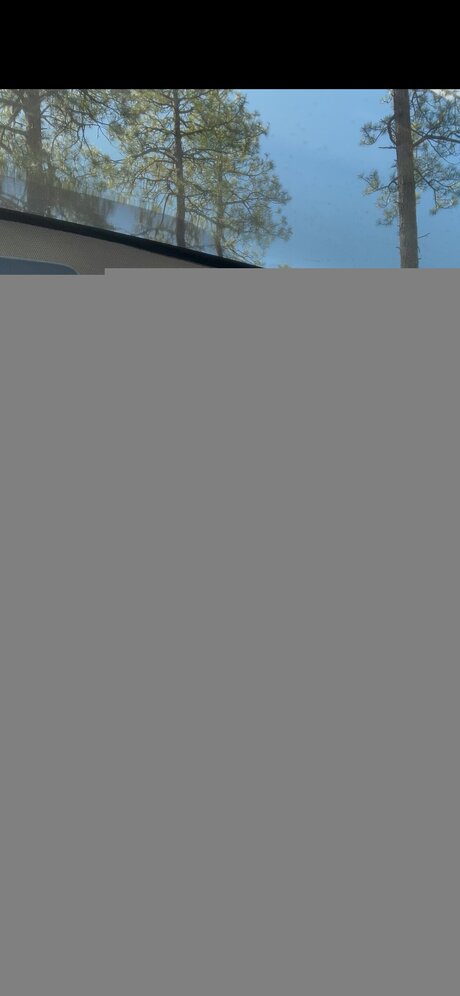 Beckybelly porn onlyfans