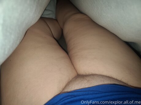 Sweet Tasty Peaches onlyfans sextape leak