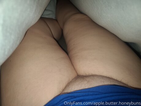 Sweet Tasty Peaches sex onlyfans