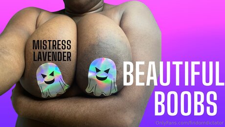 Findomdictator onlyfans naked porn