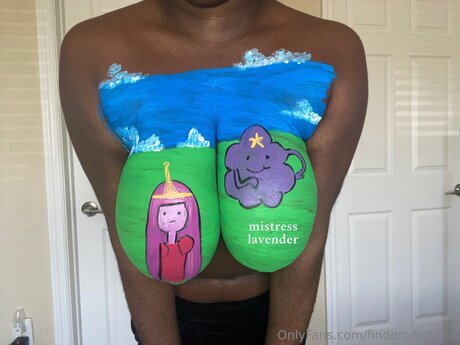 Findomdictator onlyfans porn free