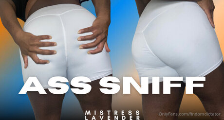 Findomdictator onlyfans lesk