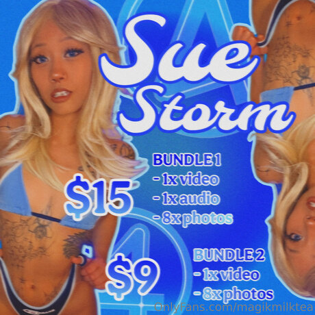 Magikmilktea xxx onlyfans