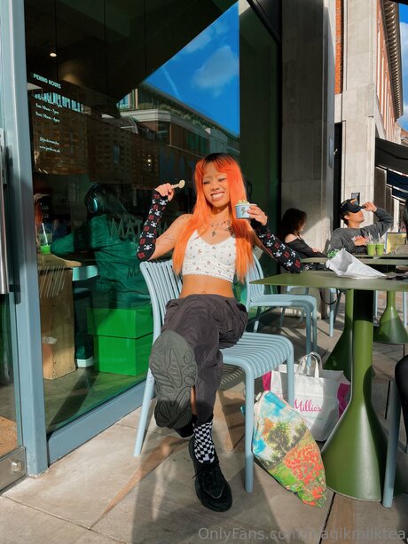 Magikmilktea onlyfans leak nudes