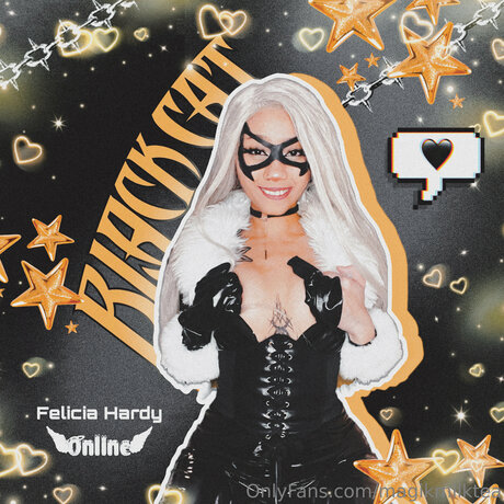 Magikmilktea nude onlyfans