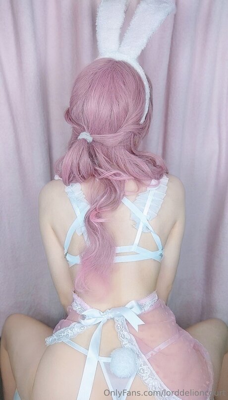 Lorddelioncourt onlyfans nude