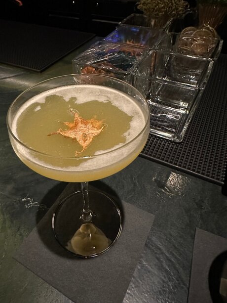 Meeksnfreaks onlyfans sextape