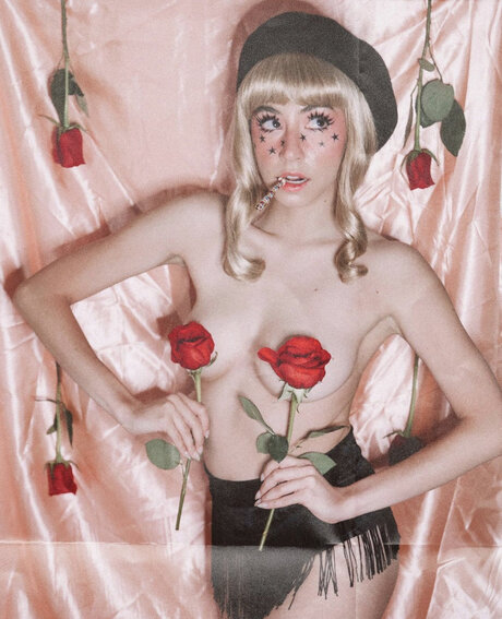 Meeksnfreaks onlyfans content