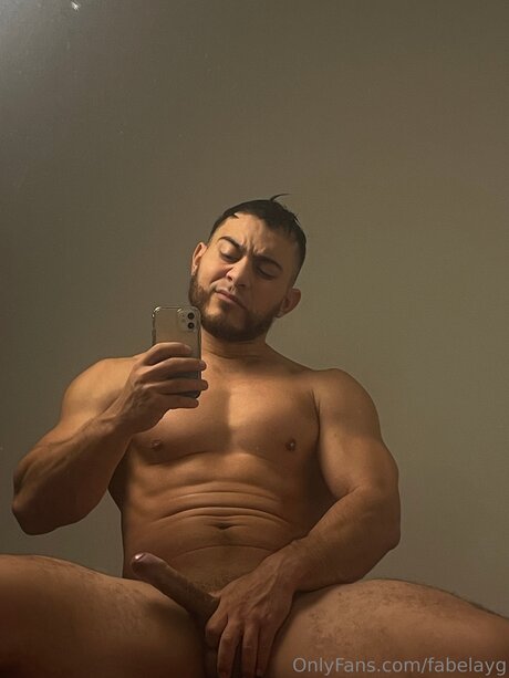 Fabelayg onlyfans sex leaks