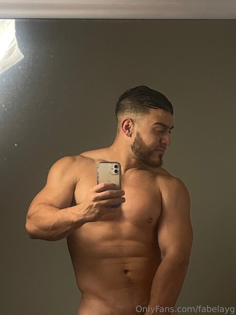 Fabelayg onlyfans leams