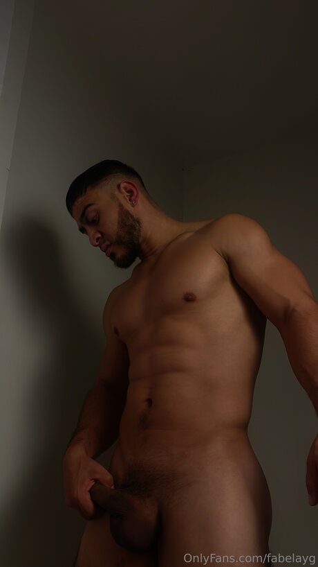 Fabelayg onlyfans leaj