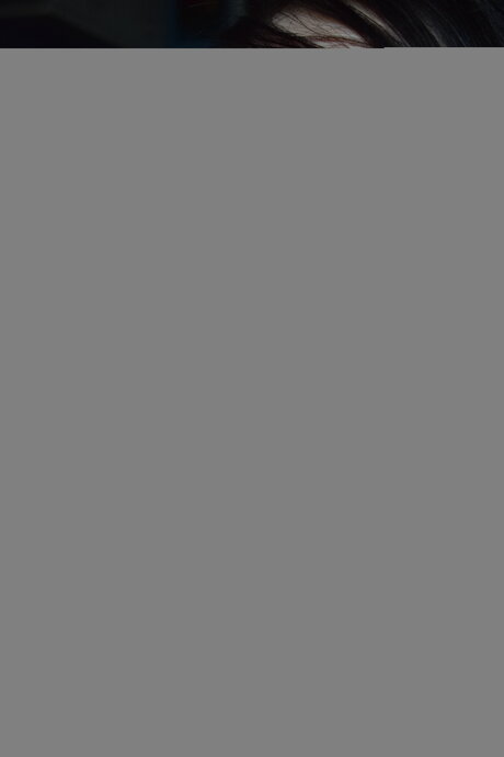 Kyuubicaughtu Free onlyfans gratis