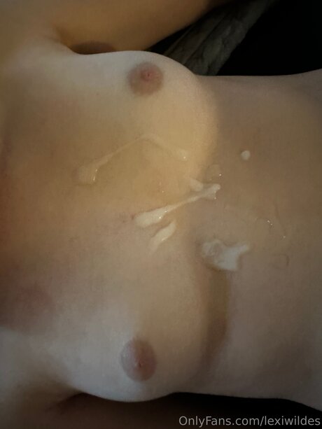 Lexiwildes porn onlyfans leak