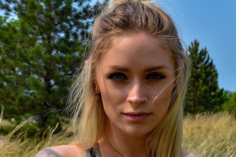 Suki Xxxaurora onlyfans leak porn