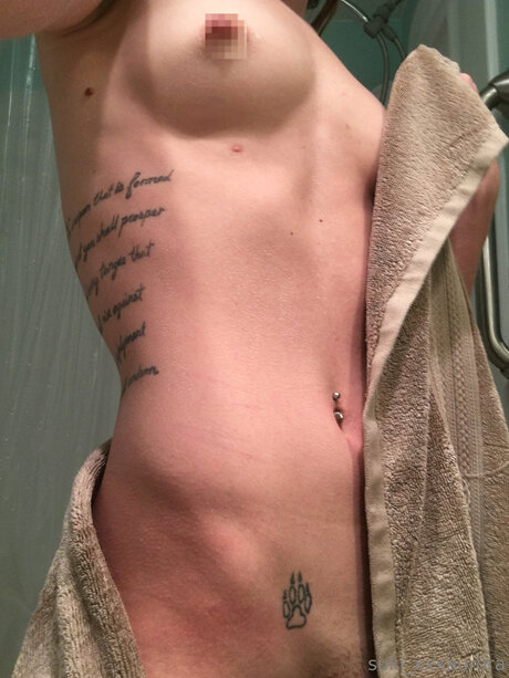 Suki Xxxaurora leak onlyfans