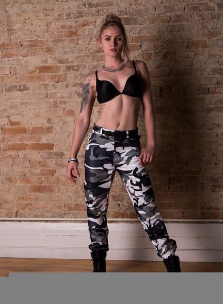 Suki Xxxaurora new leaked onlyfans