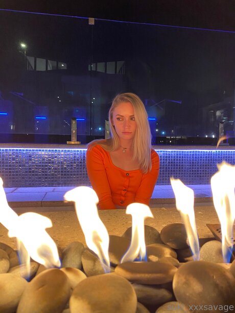 Suki Xxxaurora pics onlyfans