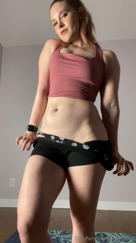 Jaydigains onlyfans leaked naked