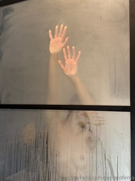 Secretofema porn only fans