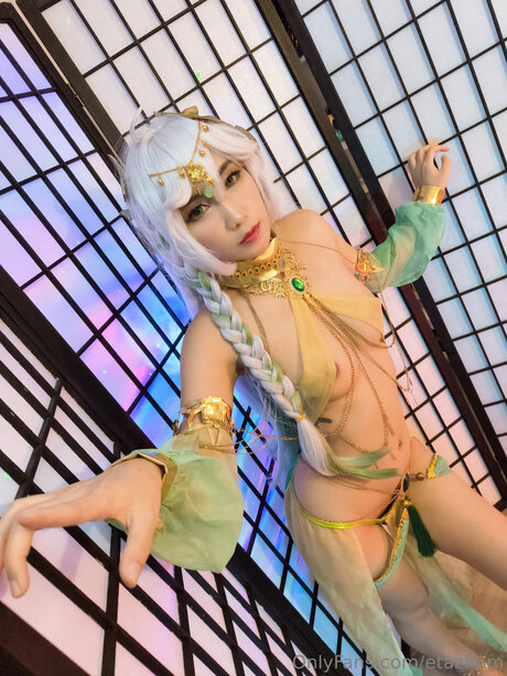 Etazhom onlyfans hot