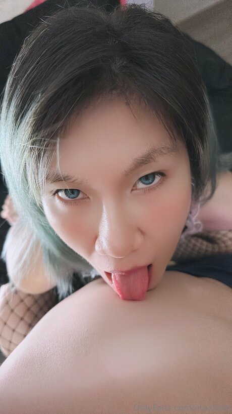 Etazhom porn only fans