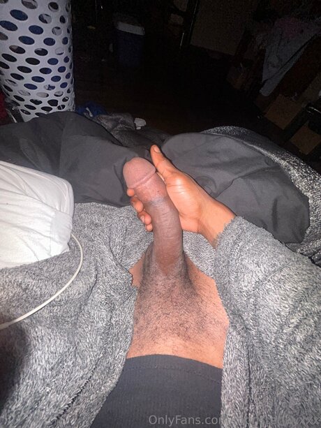 Monsterjayxxx onlyfans sex tape