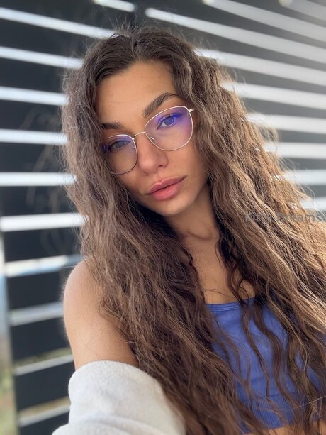 Kitty Dreams Vip onlyfans leak xxx