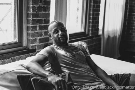 Allblacklivesmatter onlyfans posts