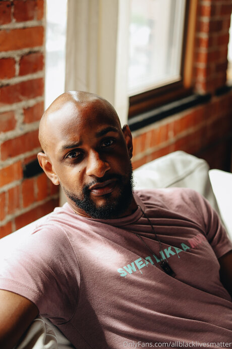 Allblacklivesmatter onlyfans porn