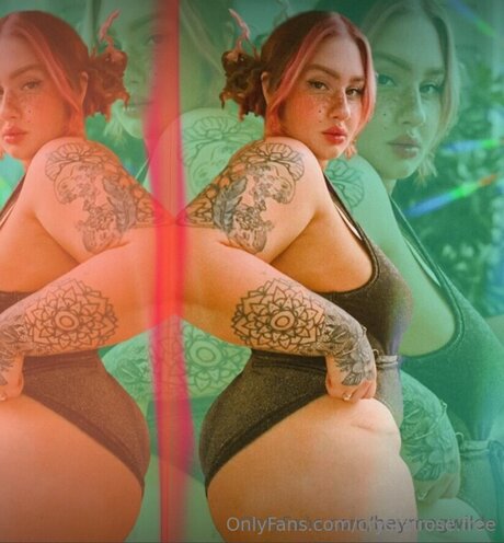 Crystalrose Free onlyfans sex leaked