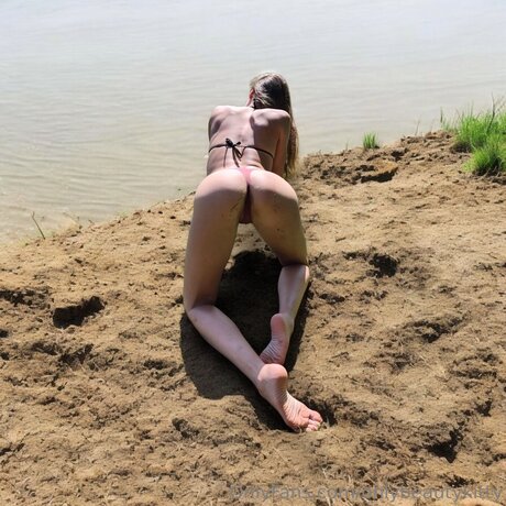 Onlybeautykitty onlyfans leaked photos