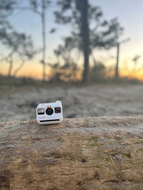 Buffnick naked onlyfans leaked