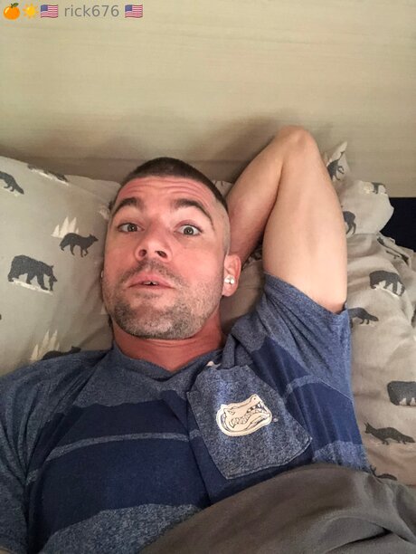 Rick676 only fans leaks