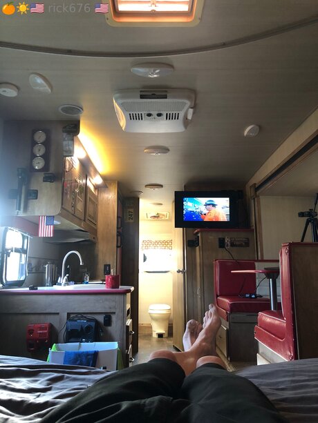 Rick676 free onlyfans