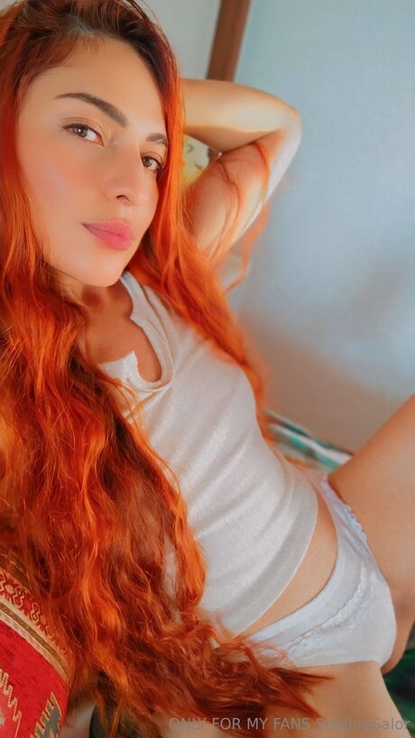 Smilingsalor leak only fans