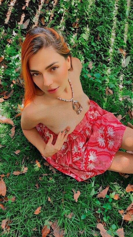 Smilingsalor sex tape onlyfans