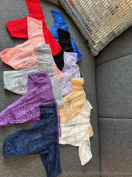 Midwestbabex new onlyfans leak