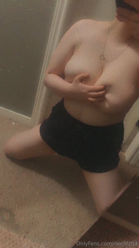 Deefitz04 leaked onlyfans xxx