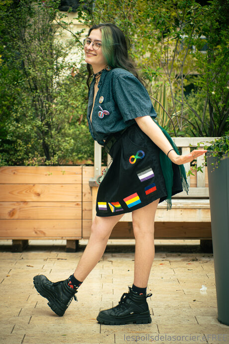 Poilsdesorcier Efree naked onlyfans leak