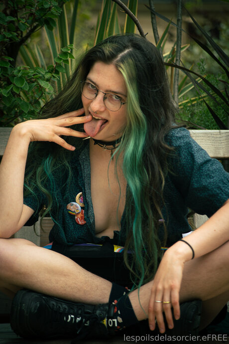 Poilsdesorcier Efree naked leaked onlyfans