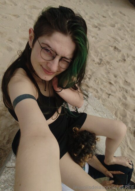 Poilsdesorcier Efree nsfw onlyfans