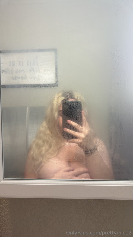 Prettymlc12 free onlyfans